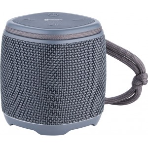 Tracer 47181 Splash S Bluetooth Grey