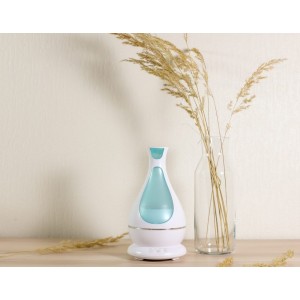 Minimu Aroma Diffuser White 400ml