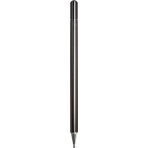 Joyroom JR-BP560 Excellent Series Passive Stylus - Black