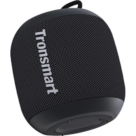 Tronsmart T7 Mini Portable Wireless Bluetooth 5.3 Speaker 15W