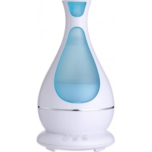 Minimu Aroma Diffuser White 400ml