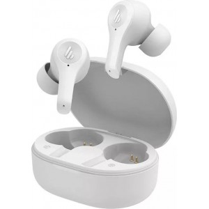 Edifier X5 Lite TWS headphones (white)