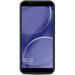 Allview A30 Plus Мобильный телефон 2GB / 32GB