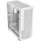 Darkflash DF2100 Computer case (white)