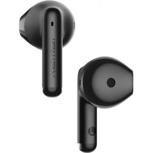 Edifier X2 TWS Earphones (Black)