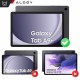 Alogy Etui do Samsung Galaxy Tab A9  Plus 2023 11