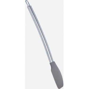 Pensofal Academy Chef Soft Titan Spatula 1207