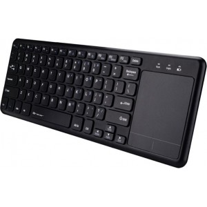 Tracer 46367 Keyboard With Touchpad Tracer Smart RF