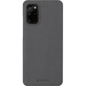 Krusell Essentials SandCover Samsung Galaxy S20+ black