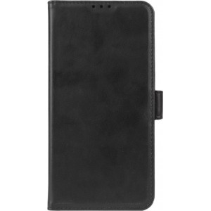 Krusell PhoneWallet Apple iPhone 13 Pro black (62410)