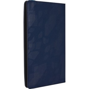 Case Logic Surefit Folio 8” CBUE-1208 DRESS BLUE (3203705)