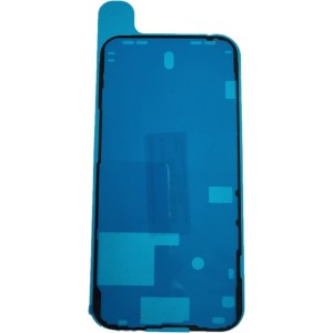 Display assembly adhesive for iPhone 14 Pro