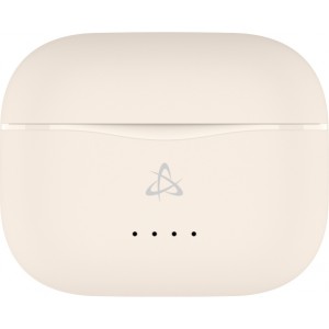 Sbox EB-TWS05 Beige