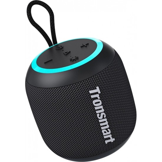 Tronsmart T7 Mini Portable Wireless Bluetooth 5.3 Speaker 15W