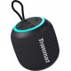 Tronsmart T7 Mini Portable Wireless Bluetooth 5.3 Speaker 15W