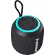 Tronsmart T7 Mini Portable Wireless Bluetooth 5.3 Speaker 15W