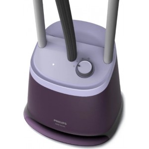 Philips Stand Steamer 3000 Паровой утюг