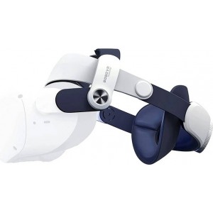 Bobovr M2 Plus Adjustable Strap for Oculus Quest 2