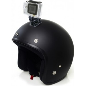 Goxtreme Helmet Mount 55236