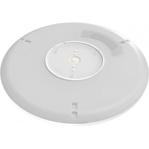 Yeelight Ceiling Light C2201C400