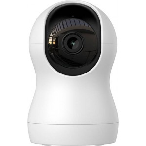 Gosund Indoor 360° WiFi IP camera Gosund IPC2 3MP Tuya