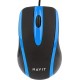 Havit MS753 universal mouse (black and blue)