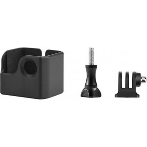 Puluz Expansion Adapter PULUZ for OSMO Pocket 3