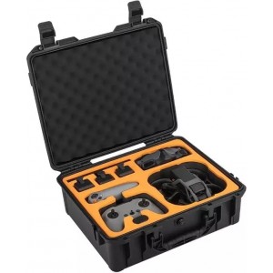 Sunnylife waterproof case for DJI Avata