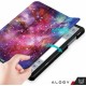 Alogy Etui do Samsung Galaxy Tab A9  Plus 2023 11