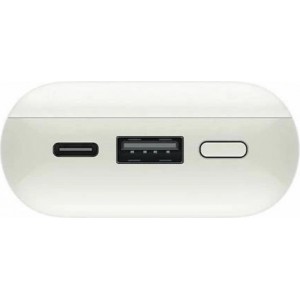 Xiaomi 33W Power Bank 10000mAh Pocket Edition Pro Ivory