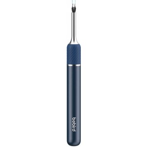 Bebird Smart Visual Ear-Clean Rod Bebird Note 5 pro (blue)