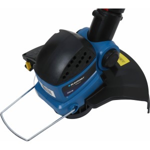 Blaupunkt GT7010 Grass Trimmer