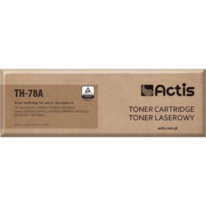 Actis TH-78A