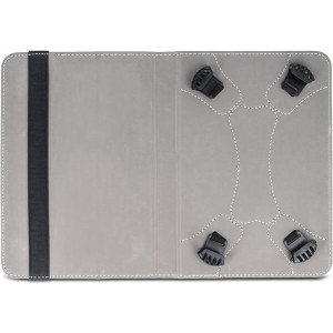 Telforceone Universal case Keep Calm for tablet 9-10``