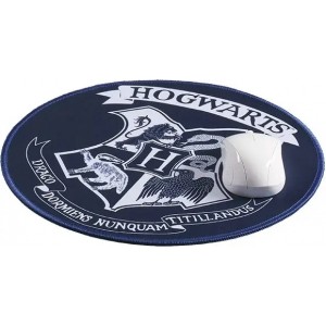 Subsonic Gaming Mouse Pad Harry Potter