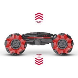 Telforceone Maxlife remote-controlled car MXRC-100