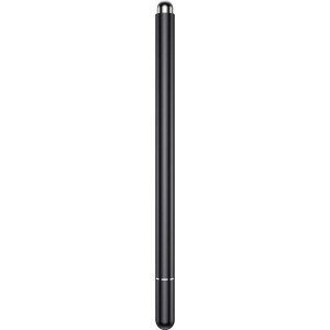 Joyroom Excellent Series passive capacitive stylus pen for smartphone / tablet black (JR-BP560S)