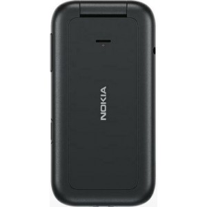 Nokia 2660 TA-1469 Мобильный Tелефон DS