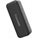 Tronsmart T2 Mini 2023 10W wireless Bluetooth speaker - black