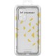 Wozinsky Anti Shock Armored Case for Samsung Galaxy A73 transparent