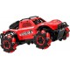 Double Eagle Remote-controlled car 1:18 Double Eagle (red)  Buggy (Omnidirectional ) E346-003