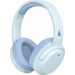 Edifier W820NB wireless headphones, ANC (blue)