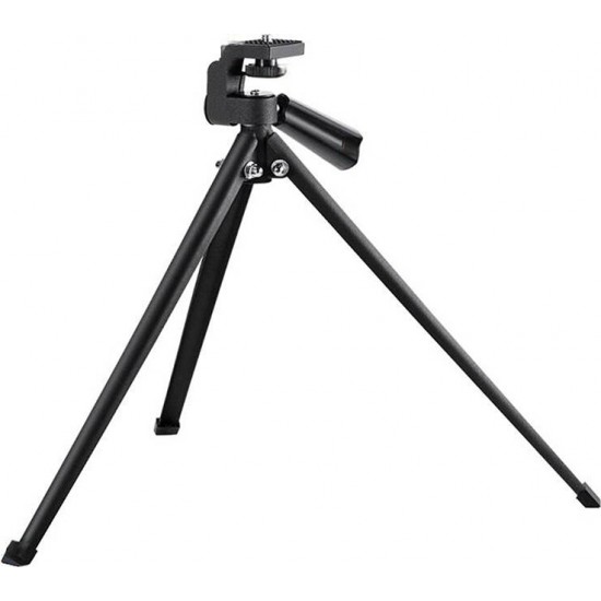 K&F Concept Telescope with tripod  K&F Concept KF33.033V1