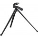 K&F Concept Telescope with tripod  K&F Concept KF33.033V1