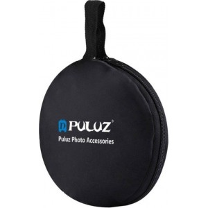 Puluz Soft circular flash light Puluz PU5145 45cm