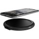 Forever Core WDC-210 wireless charger 10W black