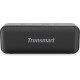 Tronsmart T2 Mini 2023 10W wireless Bluetooth speaker - black