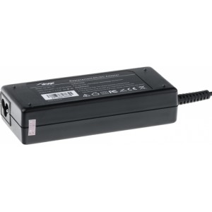 Akyga power supply for laptops AK-ND-10 ASUS/TOSHIBA/LENOV