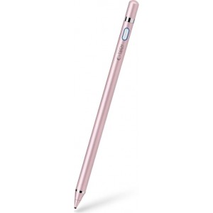 Tech-Protect Active Stylus active - pink