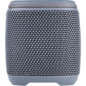 Tracer 47181 Splash S Bluetooth Grey